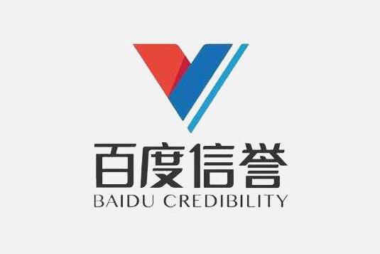 搜狗泛收录蜘蛛池租用