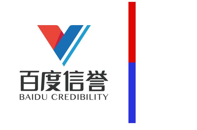 蜘蛛池在内容营销中的重要性